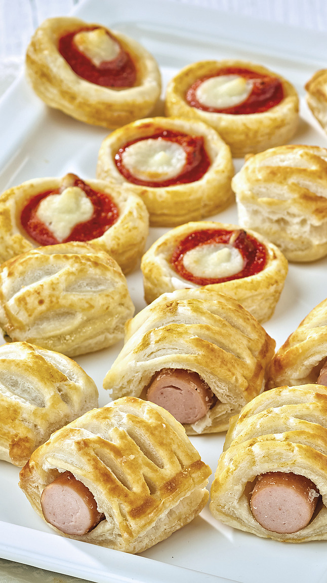 Aperimix_detail_35181 Aperimix_detail_35181