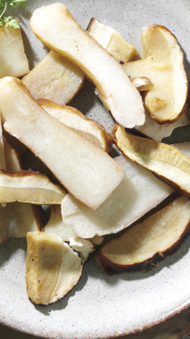 Funghi_porcini_a_fette_detail_14121