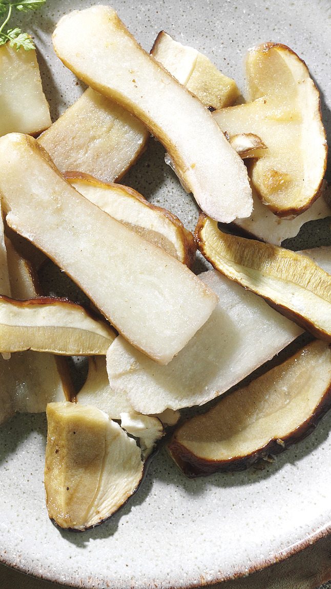 Funghi_porcini_a_fette_detail_14121 Funghi_porcini_a_fette_detail_14121