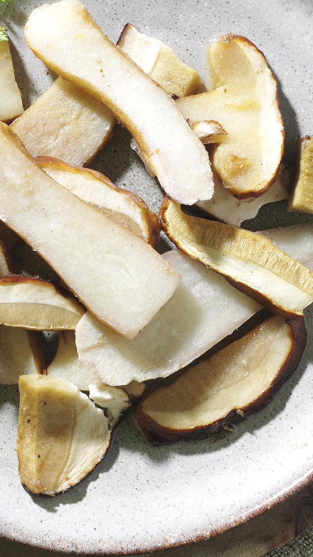 Funghi_porcini_a_fette_detail_14121 Funghi_porcini_a_fette_detail_14121