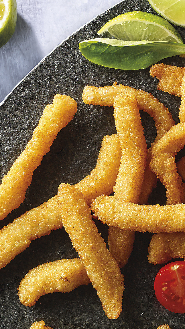 Bastoncini_di_totano_detail_60029 Bastoncini_di_totano_detail_60029