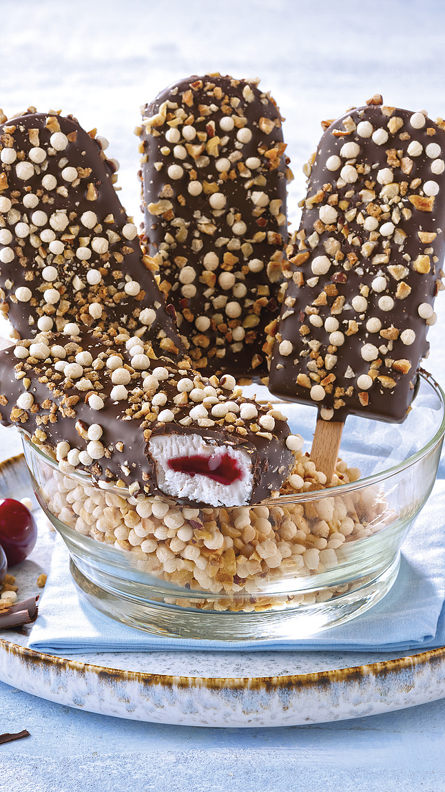 Pralinato_Amarena_web_14831 Pralinato_Amarena_web_14831