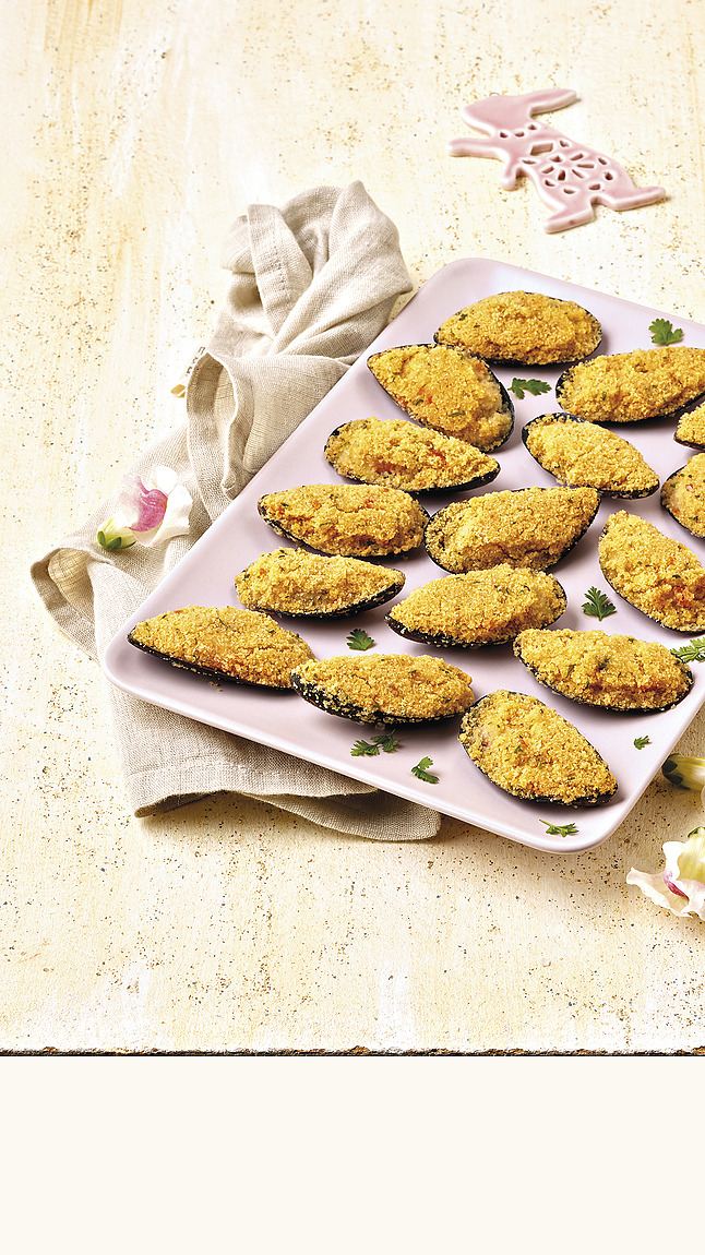 Cozze_gratinate_web_60044