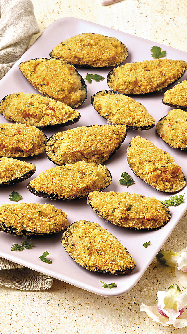 Cozze_gratinate_web_60044 Cozze_gratinate_web_60044