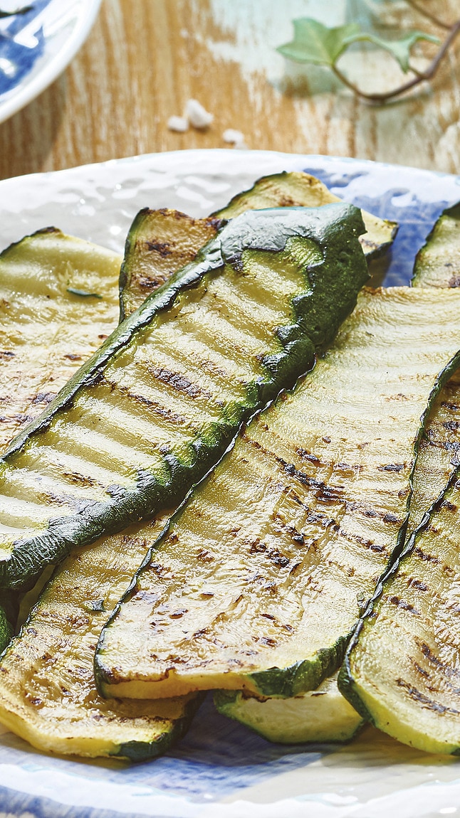 Zucchine_grigliate_detail_45104 Zucchine_grigliate_detail_45104