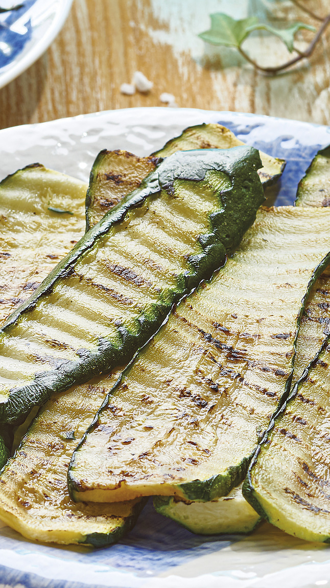 Zucchine_grigliate_detail_45104 Zucchine_grigliate_detail_45104
