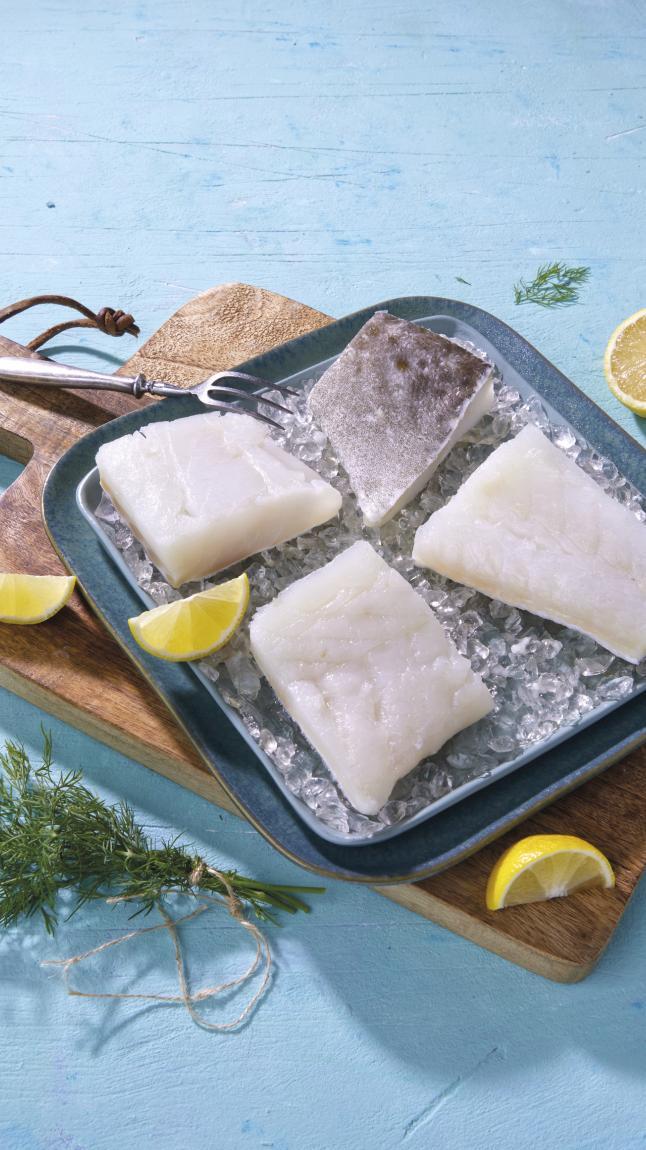 Cuori_di_filetto_di_merluzzo_n_web_60013 Cuori_di_filetto_di_merluzzo_n_web_60013