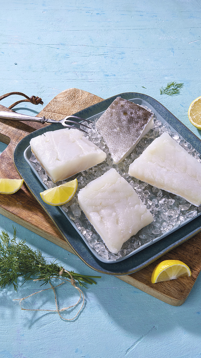 Cuori_di_filetto_di_merluzzo_n_web_60013 Cuori_di_filetto_di_merluzzo_n_web_60013