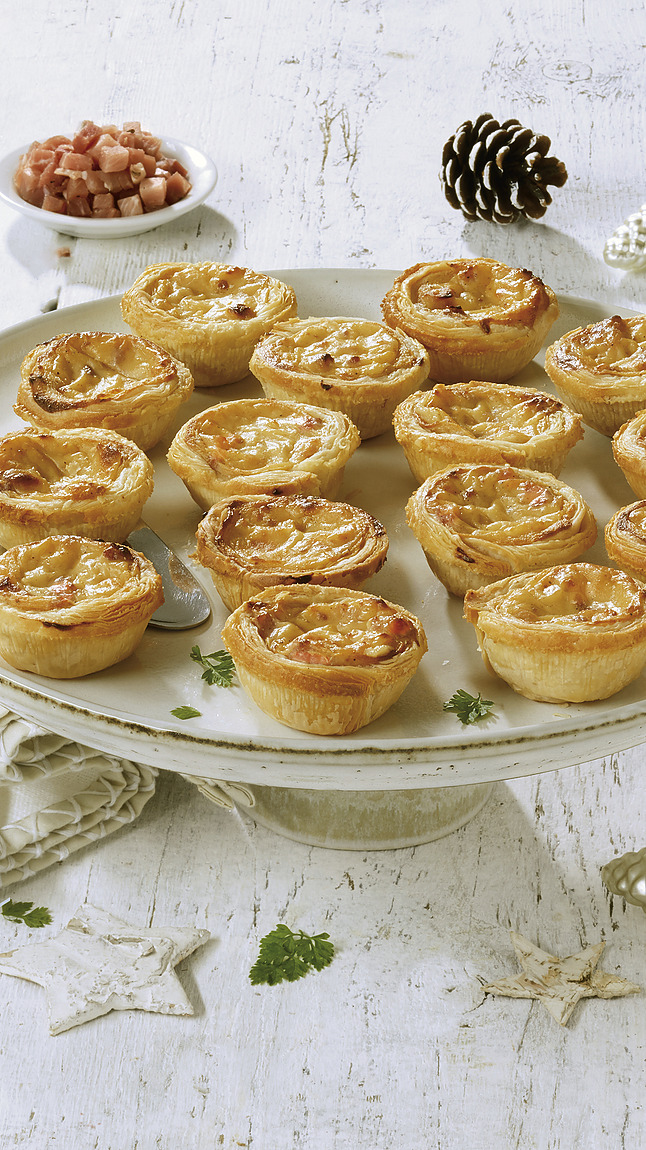 Tartellette_rustiche_al_bacon__web_33392 Tartellette_rustiche_al_bacon__web_33392