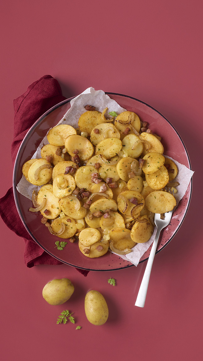 Spadellata_rustica_di_patate_web_35096 Spadellata_rustica_di_patate_web_35096