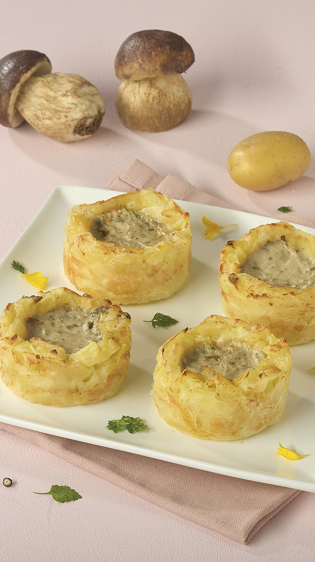 Cestini_di_patate_con_funghi_web_55050 Cestini_di_patate_con_funghi_web_55050