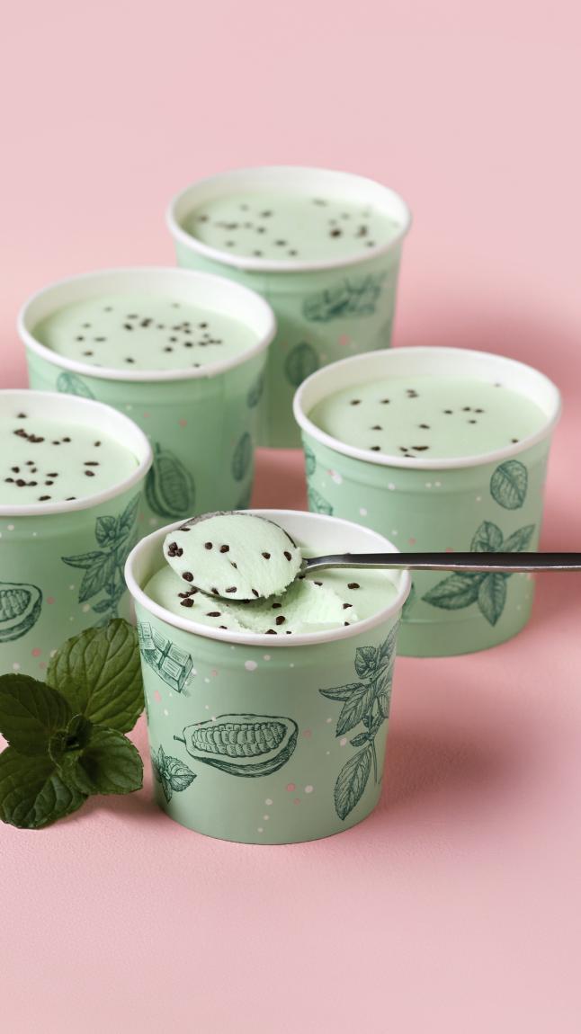 Coppette_Ciocco_-_Menta_detail_34289 Coppette_Ciocco_-_Menta_detail_34289