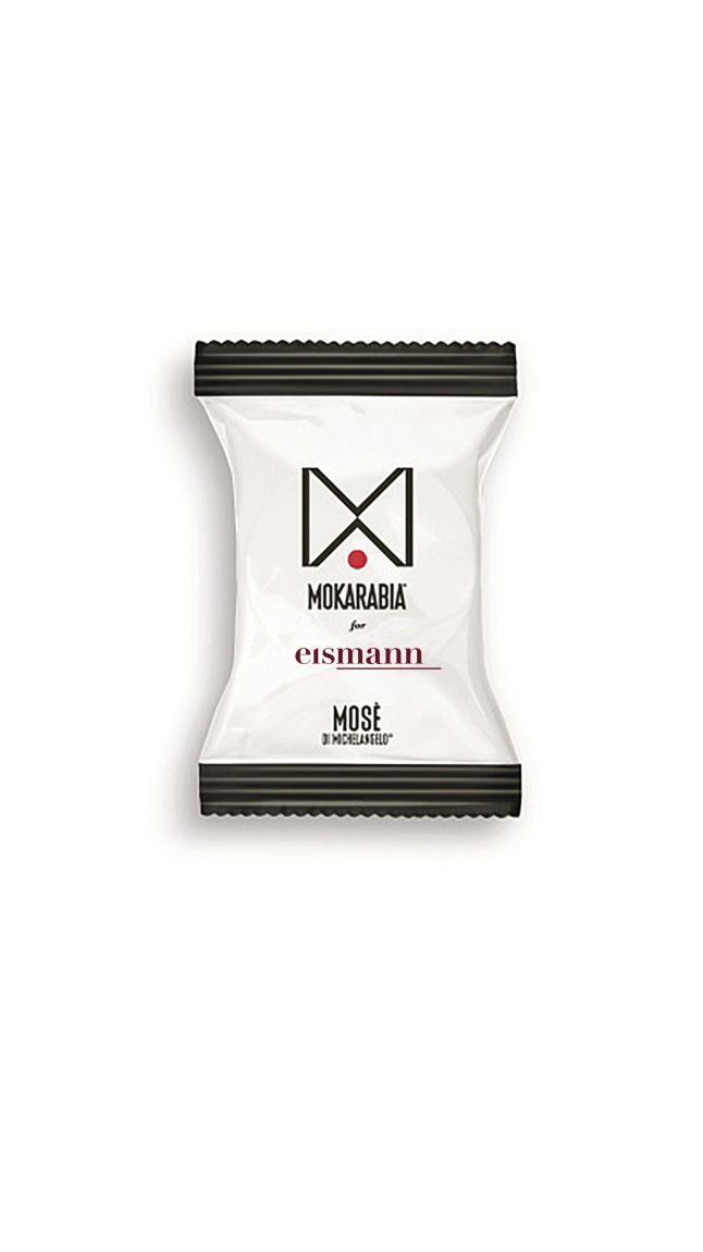 Mose_di_Michelangelo_detail_17217 Mose_di_Michelangelo_detail_17217