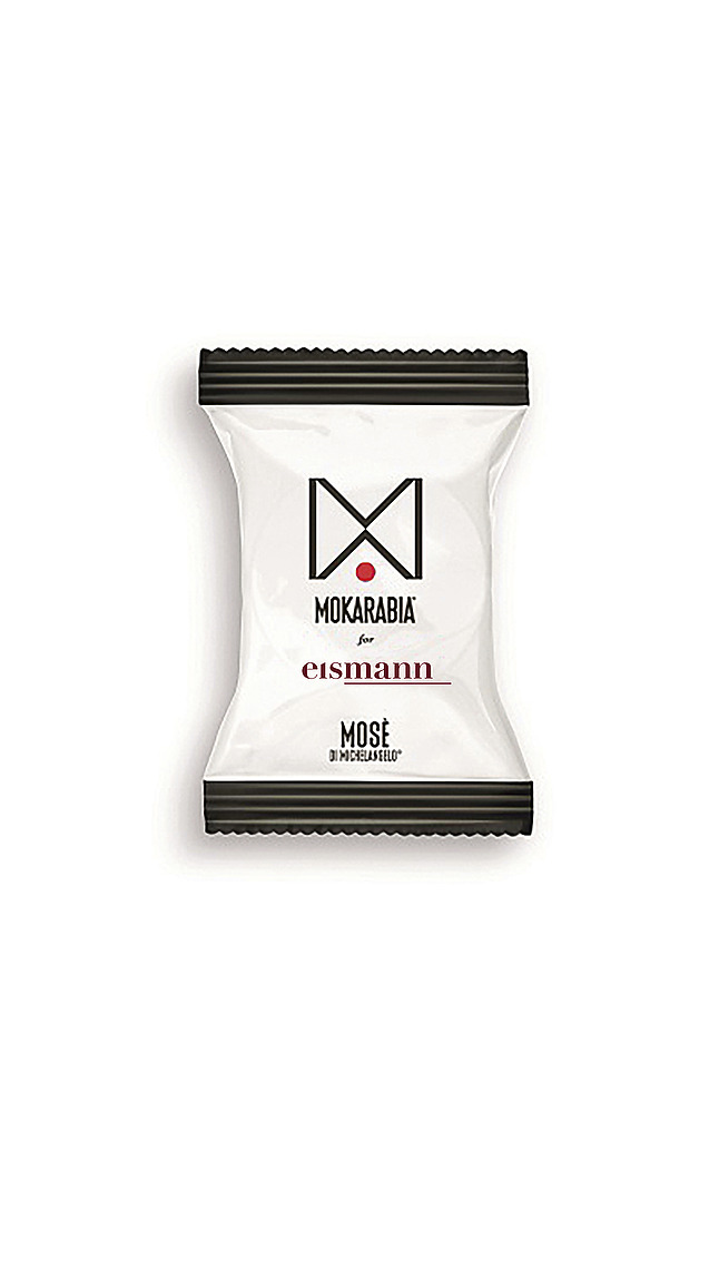 Mose_di_Michelangelo_detail_17217 Mose_di_Michelangelo_detail_17217