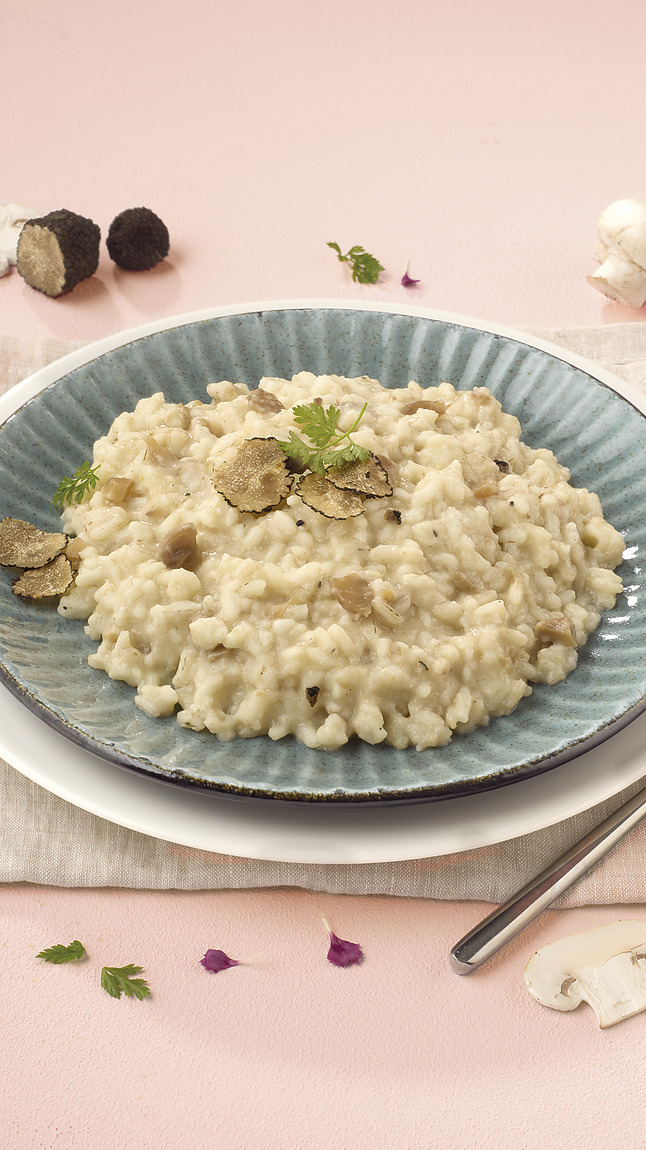 Risotto_Champignon_e_Tartufo_web_35255 Risotto_Champignon_e_Tartufo_web_35255