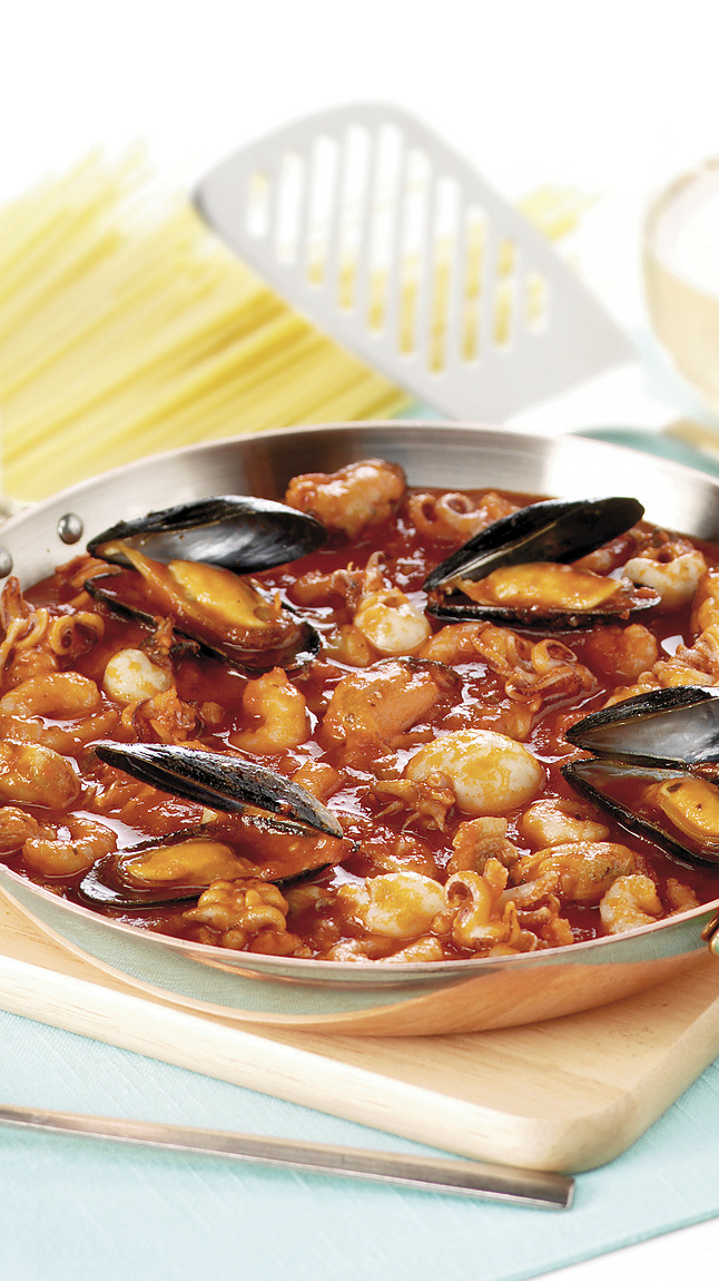 Sugo_allo_scoglio_web_60021 Sugo_allo_scoglio_web_60021