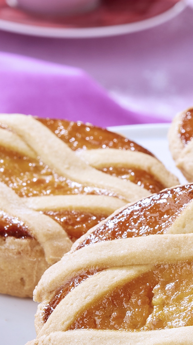 Mini_Pastiere_alla_Napoletana_detail_65058 Mini_Pastiere_alla_Napoletana_detail_65058
