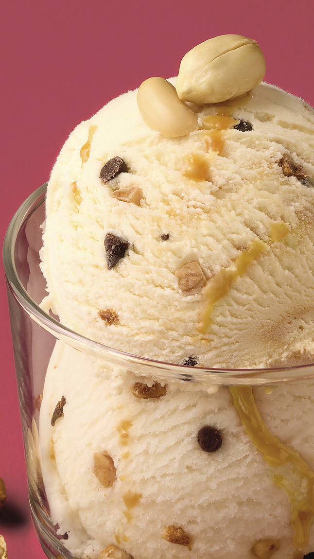 Gelato_alle_Arachidi_Bio_detail_40003 Gelato_alle_Arachidi_Bio_detail_40003