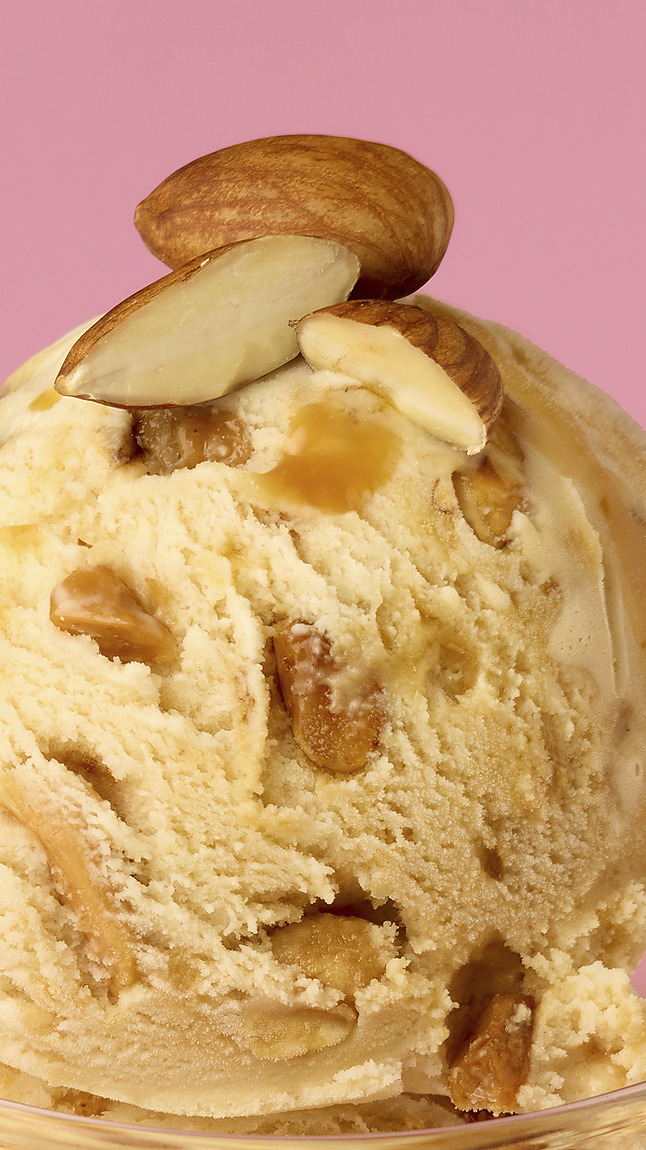 Caramello___Mandorle_detail_40049