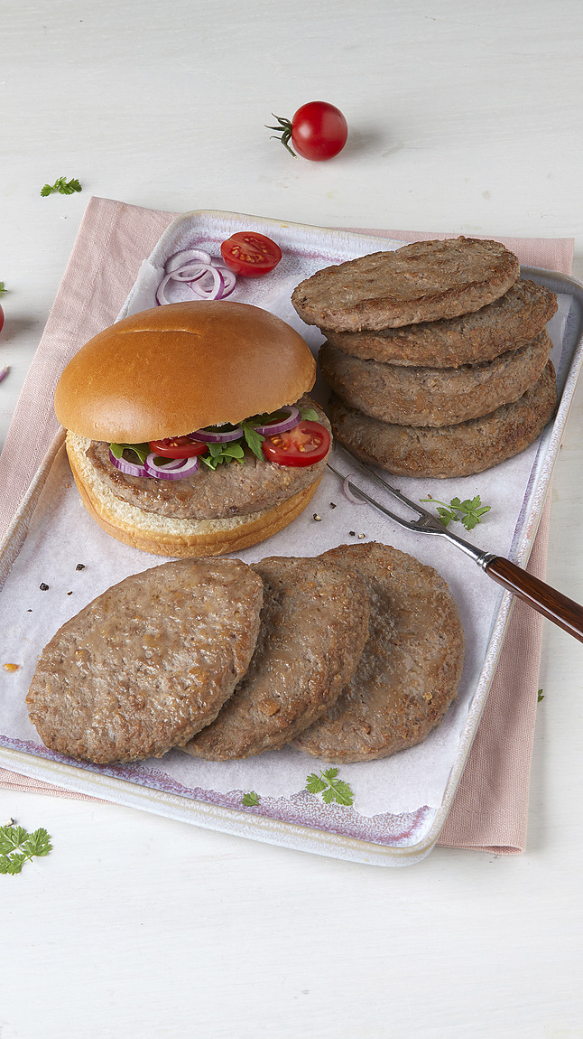 Hamburger_web_50082 Hamburger_web_50082