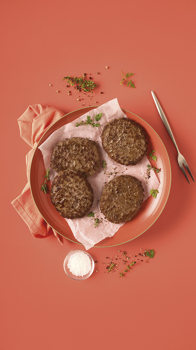 Hamburger_web_50082 Hamburger_web_50082