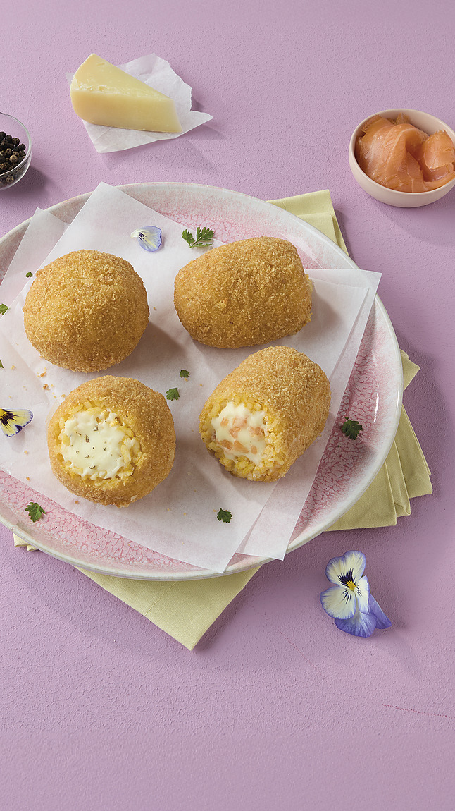 Arancini_Mix_salmone_affumicat_web_35192