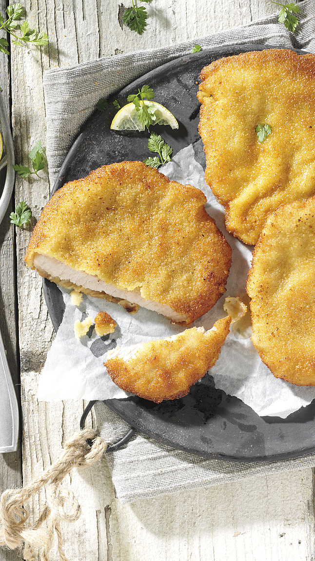 Cotoletta_di_lonza_di_maiale_web_50114 Cotoletta_di_lonza_di_maiale_web_50114