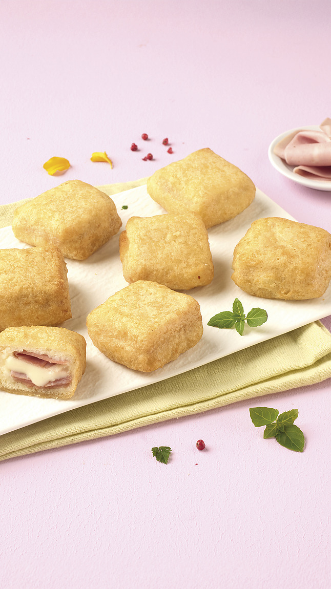 Mortadella_e_Stracciatella_di__web_35272