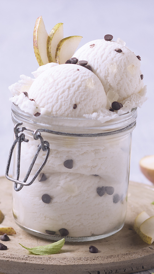 Ricotta_Pere___Cioccolato_detail_40032 Ricotta_Pere___Cioccolato_detail_40032