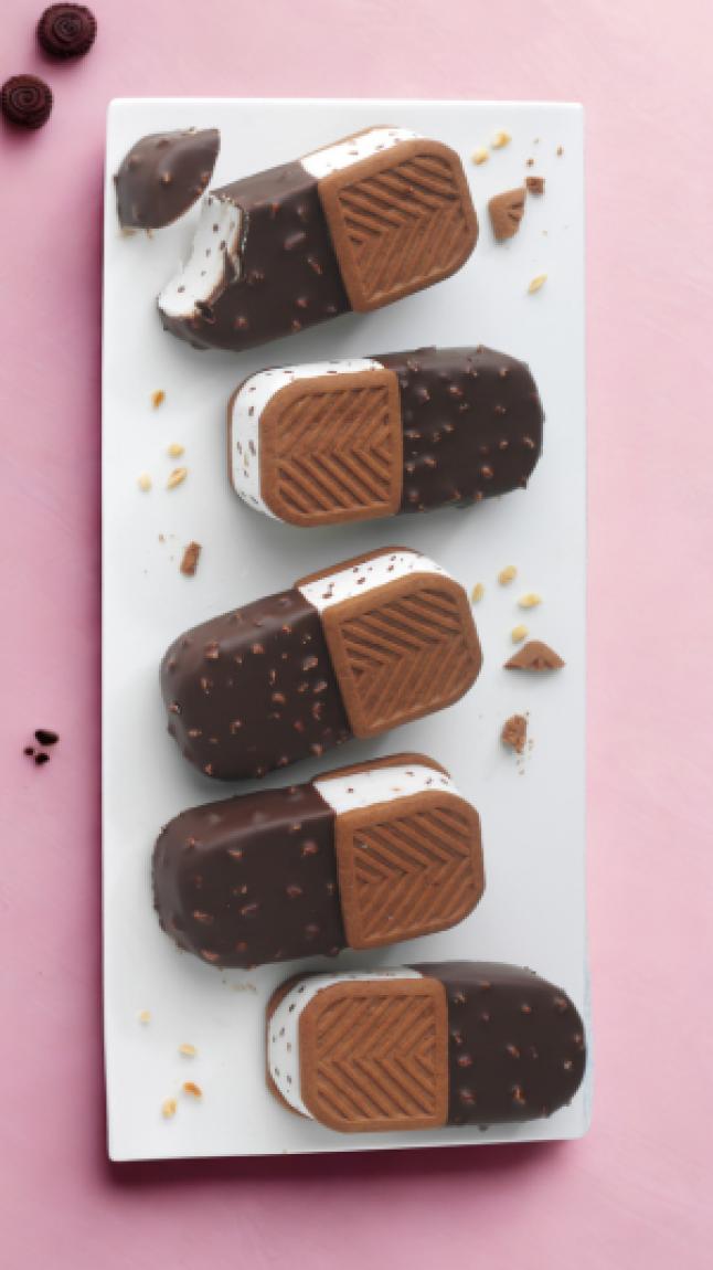 Mini_Granbiscotto_web_40042 Mini_Granbiscotto_web_40042