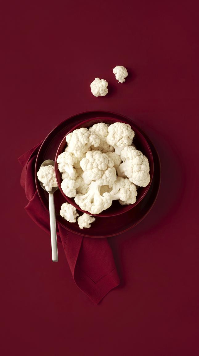 Cavolfiori_BIO_web_45042 Cavolfiori_BIO_web_45042