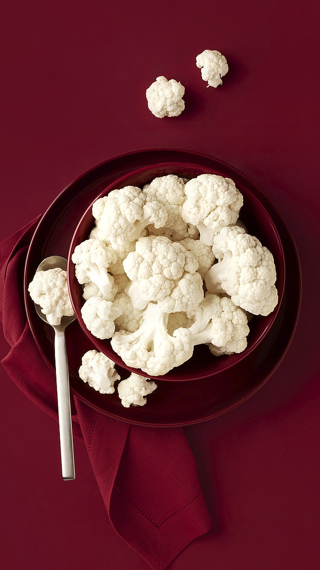 Cavolfiori_BIO_web_45042 Cavolfiori_BIO_web_45042
