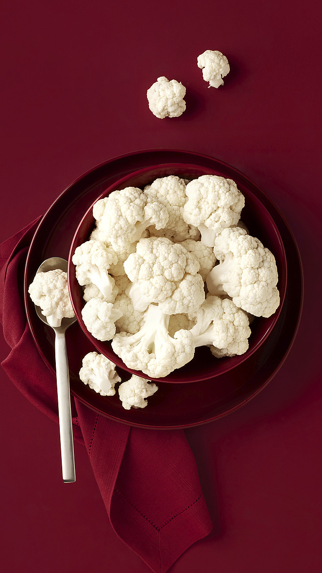 Cavolfiori_BIO_web_45042 Cavolfiori_BIO_web_45042