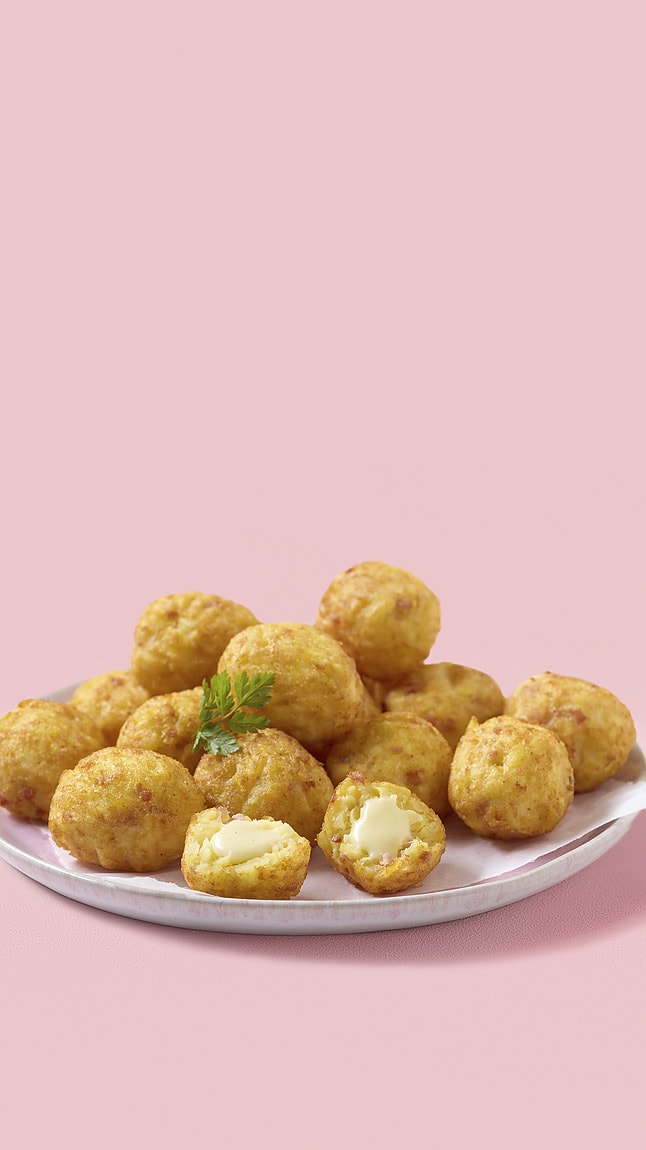 Mini_Roesti_al_formaggio_detail_8205 Mini_Roesti_al_formaggio_detail_8205