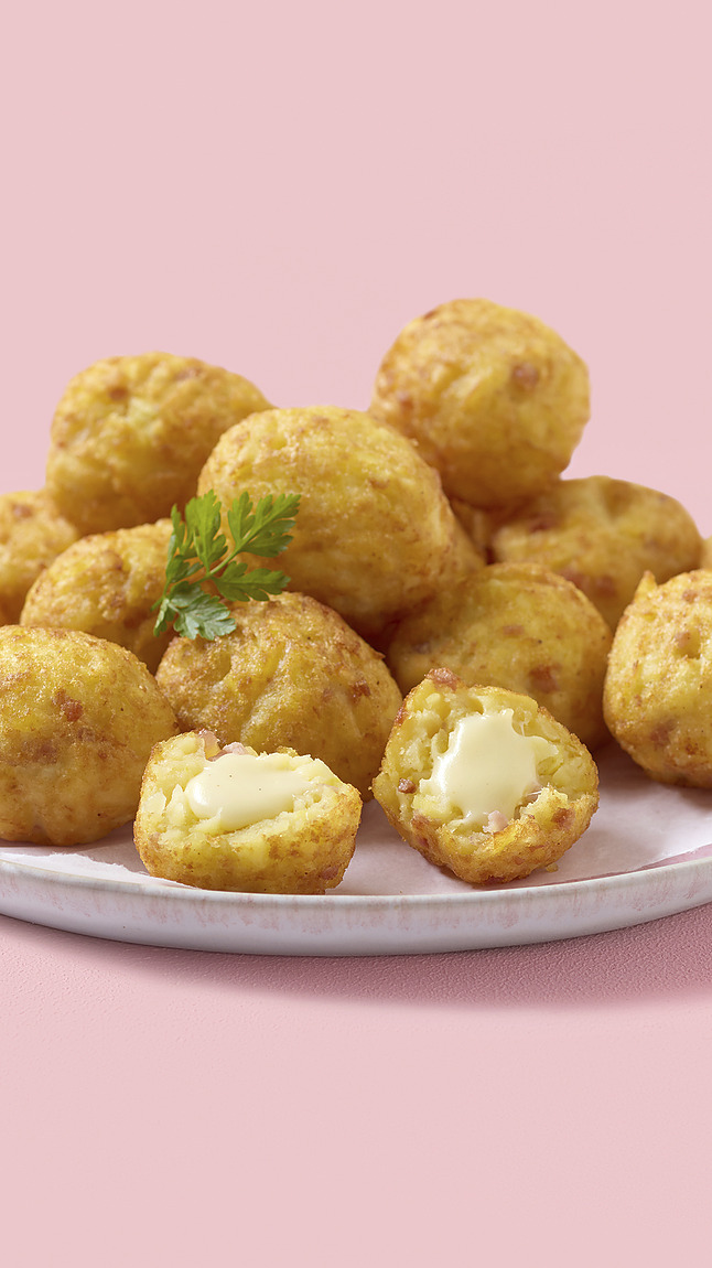 Mini_Roesti_al_formaggio_detail_8205 Mini_Roesti_al_formaggio_detail_8205