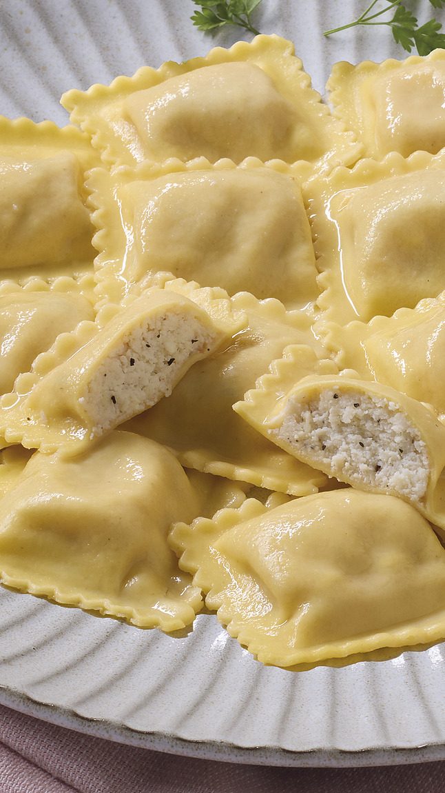 Ravioli_Cacio_e_Pepe_detail_35295