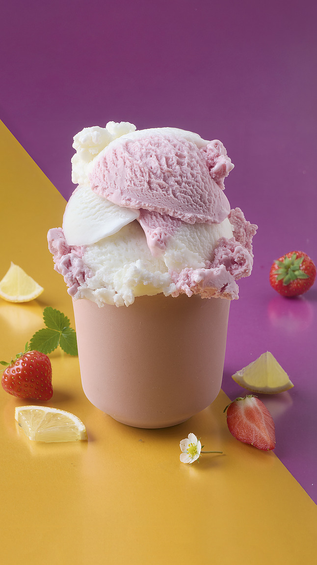 Fragola___Limone_web_40132 Fragola___Limone_web_40132