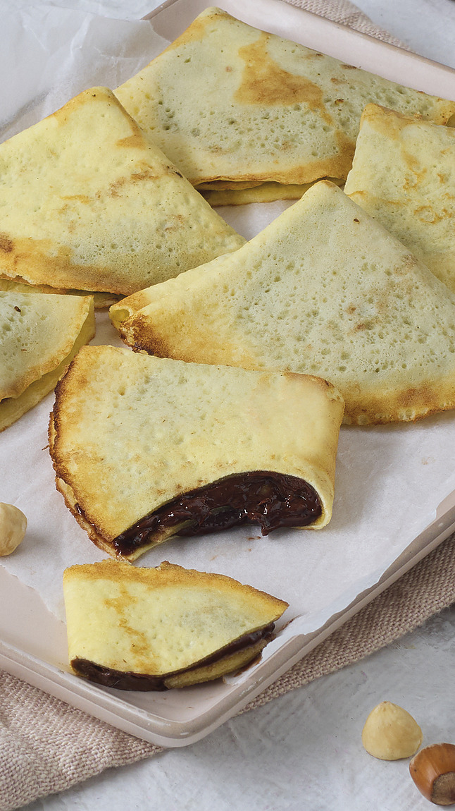 Crepes_alla_nocciola_detail_35111 Crepes_alla_nocciola_detail_35111