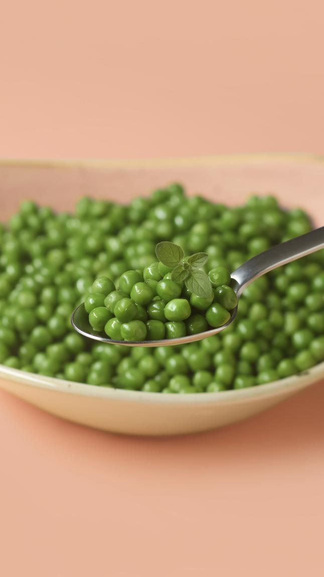 Piselli_BIO_detail_17444 Piselli_BIO_detail_17444