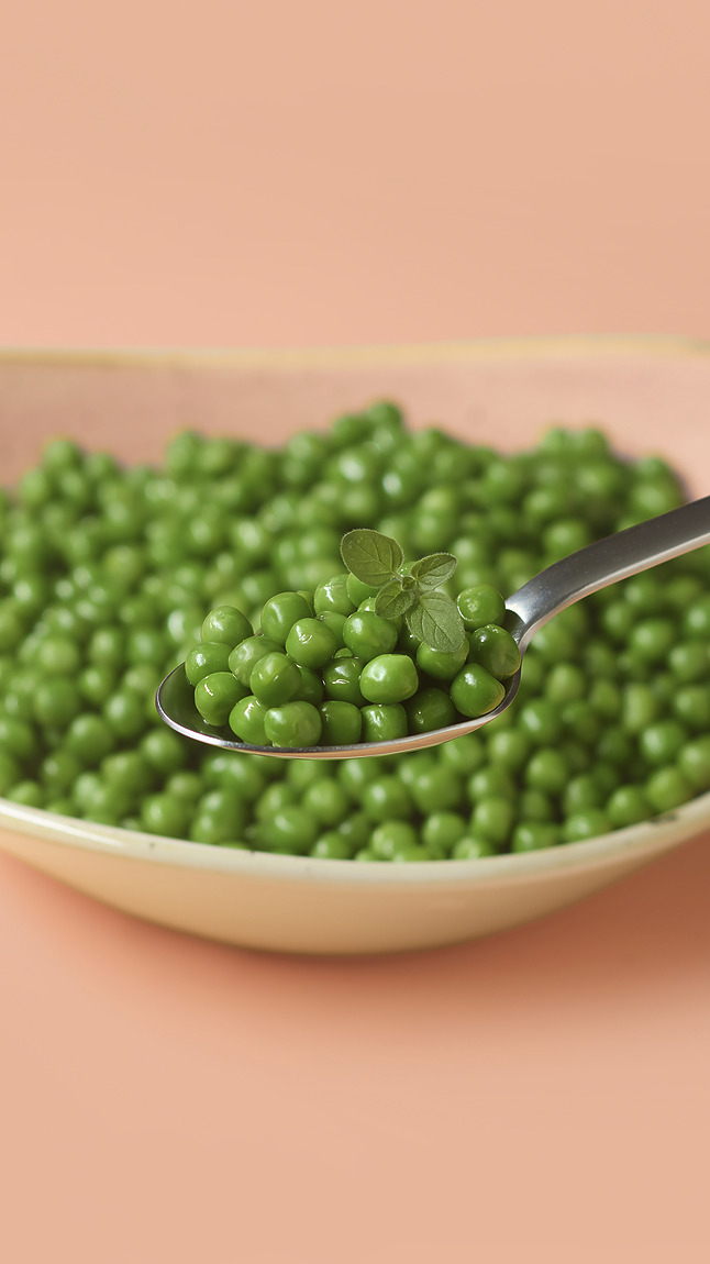 Piselli_BIO_detail_17444 Piselli_BIO_detail_17444