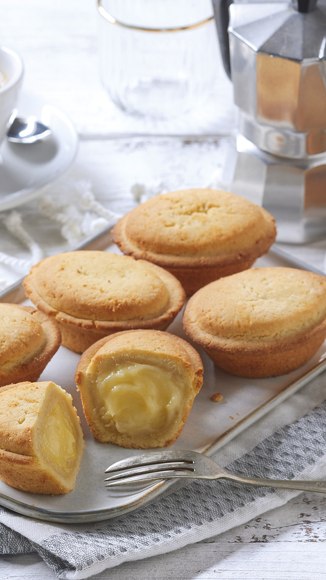 Pasticciotti_alla_pugliese_far_web_65067 Pasticciotti_alla_pugliese_far_web_65067