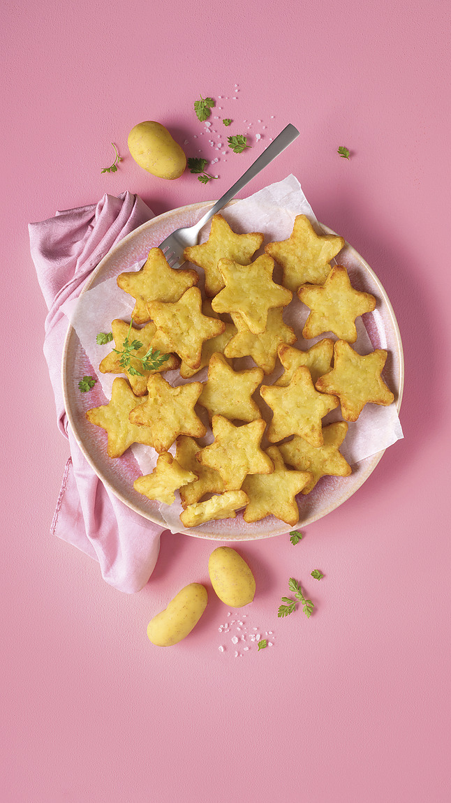 Stelline_di_roesti__web_2856 Stelline_di_roesti__web_2856