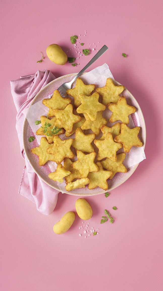 Stelline_di_roesti__web_2856 Stelline_di_roesti__web_2856