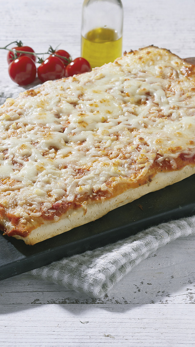 Pizza_Trancio_Margherita_web_33096 Pizza_Trancio_Margherita_web_33096