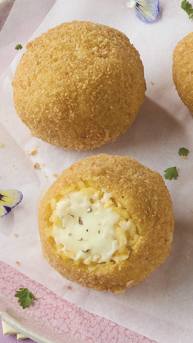 Arancini_Mix_salmone_affumicat_detail_35192 Arancini_Mix_salmone_affumicat_detail_35192