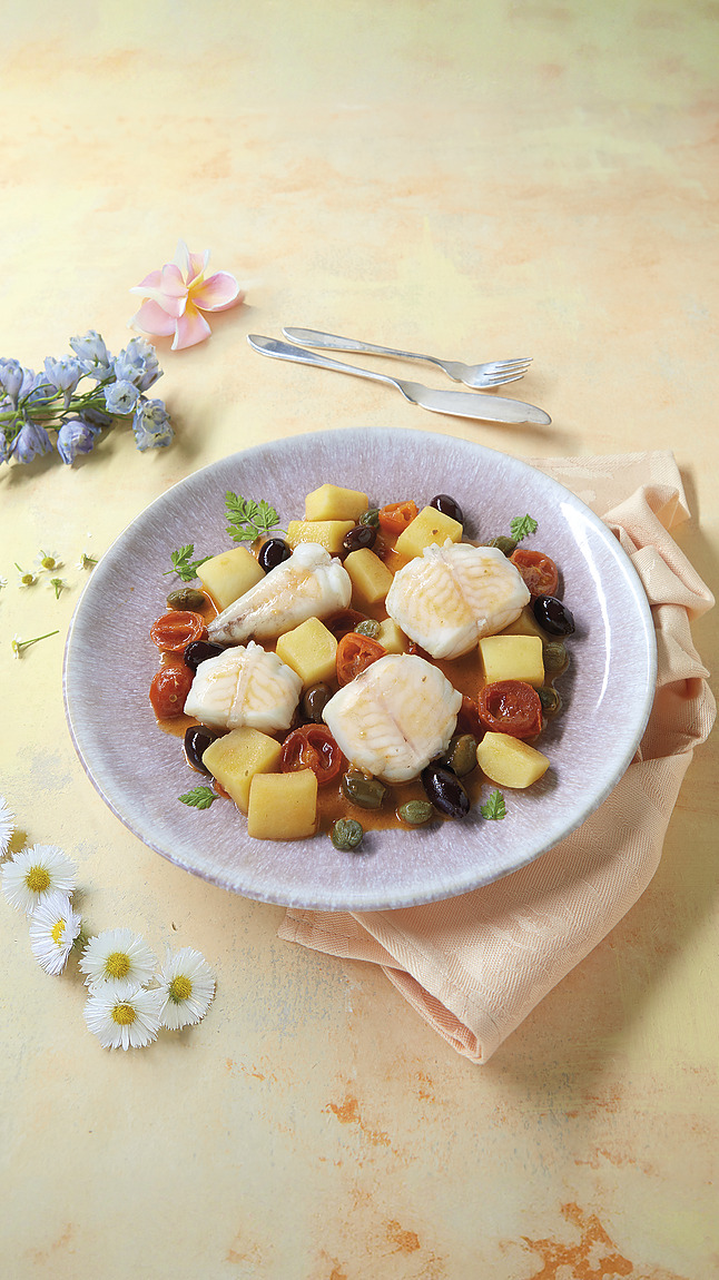Coda_di_rana_pescatrice_alla_S_web_60017 Coda_di_rana_pescatrice_alla_S_web_60017