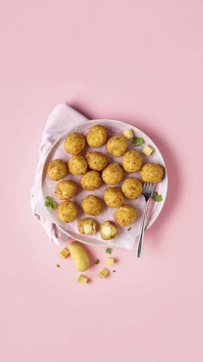 Mini_Roesti_al_formaggio_web_8205