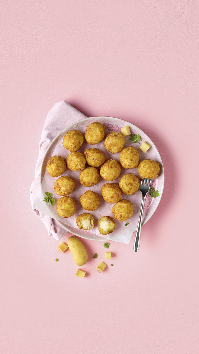 Mini_Roesti_al_formaggio_web_8205 Mini_Roesti_al_formaggio_web_8205