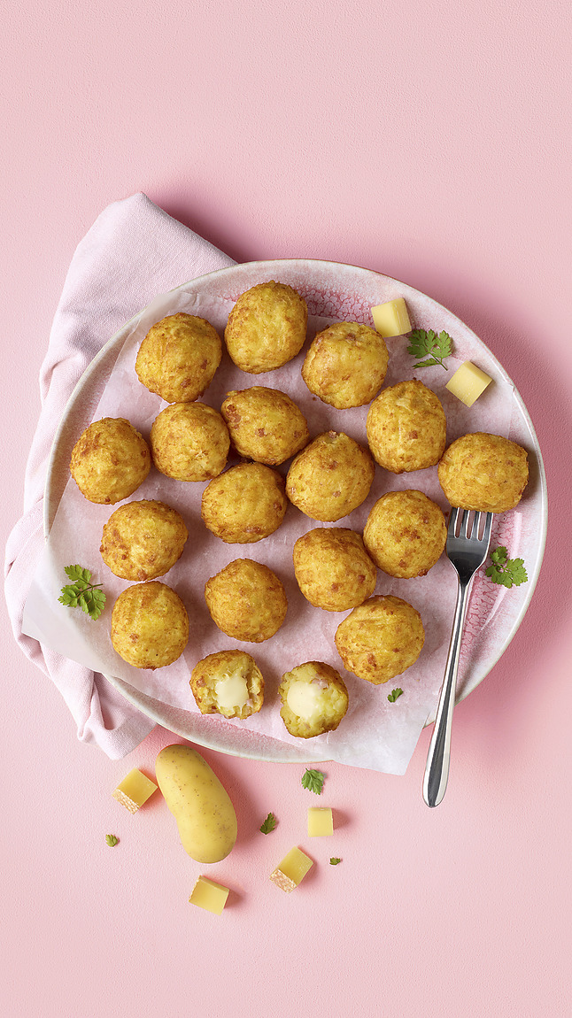 Mini_Roesti_al_formaggio_web_8205 Mini_Roesti_al_formaggio_web_8205