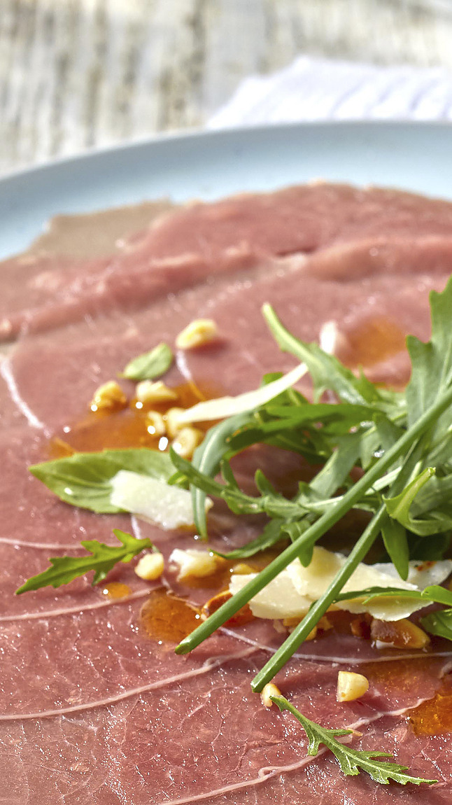 Carpaccio_di_Black_Angus_detail_33062 Carpaccio_di_Black_Angus_detail_33062